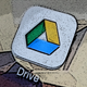 Illustration for article titled 5 Essential Apps for Google Drive